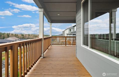 23455 Marinwood Circle NE Kingston WA 98346