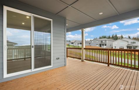 23455 Marinwood Circle NE Kingston WA 98346