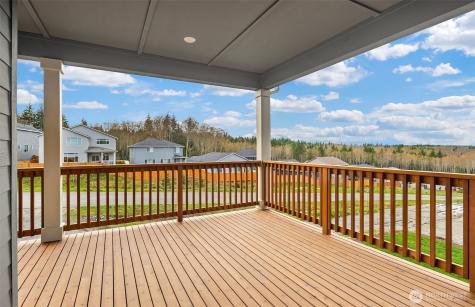 23455 Marinwood Circle NE Kingston WA 98346