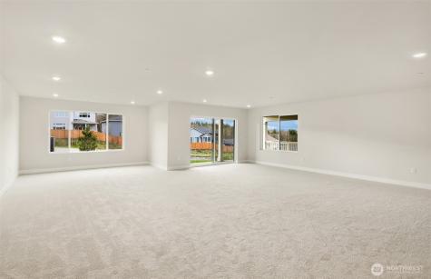 23455 Marinwood Circle NE Kingston WA 98346