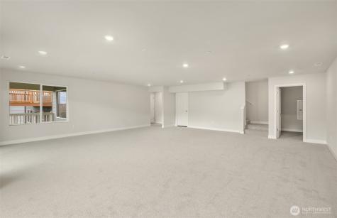 23455 Marinwood Circle NE Kingston WA 98346