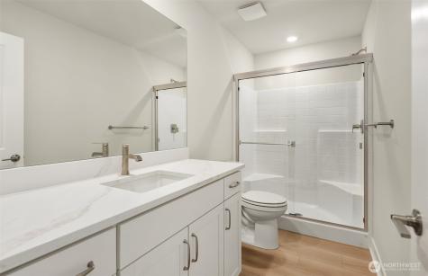 23455 Marinwood Circle NE Kingston WA 98346