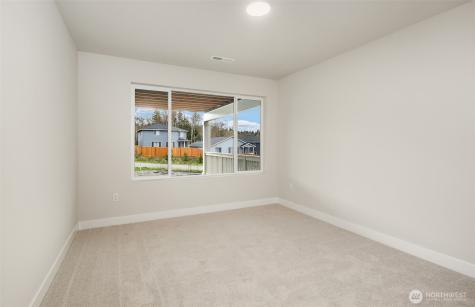 23455 Marinwood Circle NE Kingston WA 98346