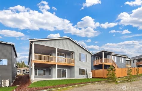 23455 Marinwood Circle NE Kingston WA 98346