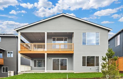23455 Marinwood Circle NE Kingston WA 98346