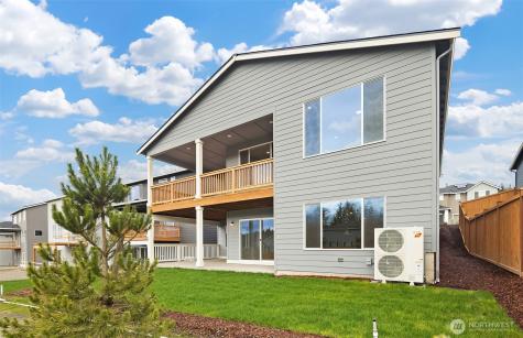 23455 Marinwood Circle NE Kingston WA 98346