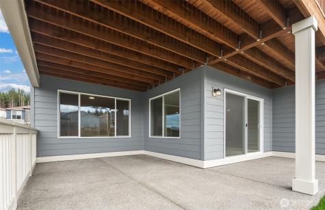 23455 Marinwood Circle NE Kingston WA 98346