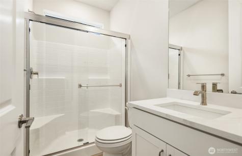 23455 Marinwood Circle NE Kingston WA 98346