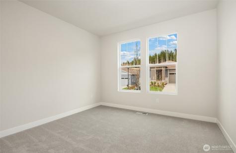 23455 Marinwood Circle NE Kingston WA 98346