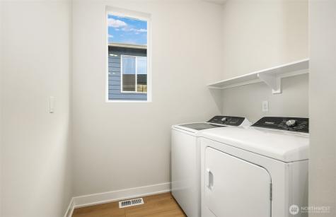 23455 Marinwood Circle NE Kingston WA 98346