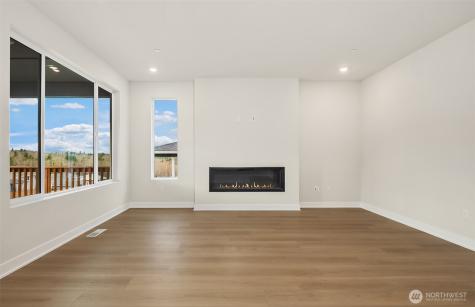 23455 Marinwood Circle NE Kingston WA 98346