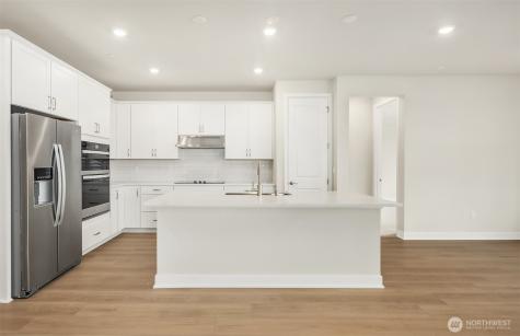 23455 Marinwood Circle NE Kingston WA 98346