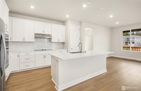 23455 Marinwood Circle NE Kingston WA 98346