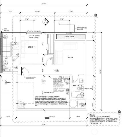10333 Ashworth Avenue N Seattle WA 98133