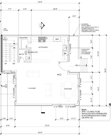 10333 Ashworth Avenue N Seattle WA 98133