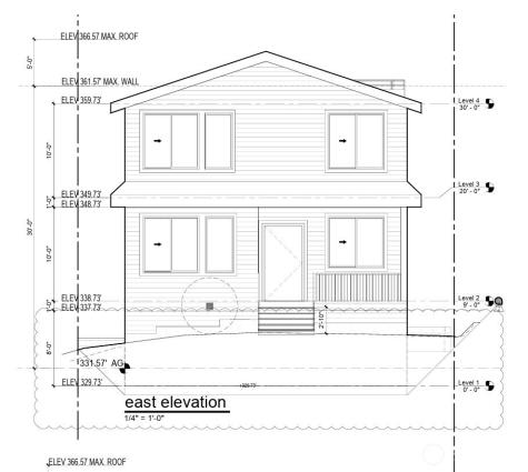 10333 Ashworth Avenue N Seattle WA 98133