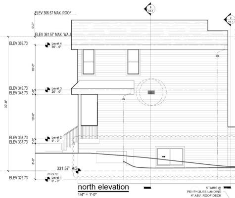 10333 Ashworth Avenue N Seattle WA 98133