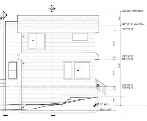 10333 Ashworth Avenue N Seattle WA 98133
