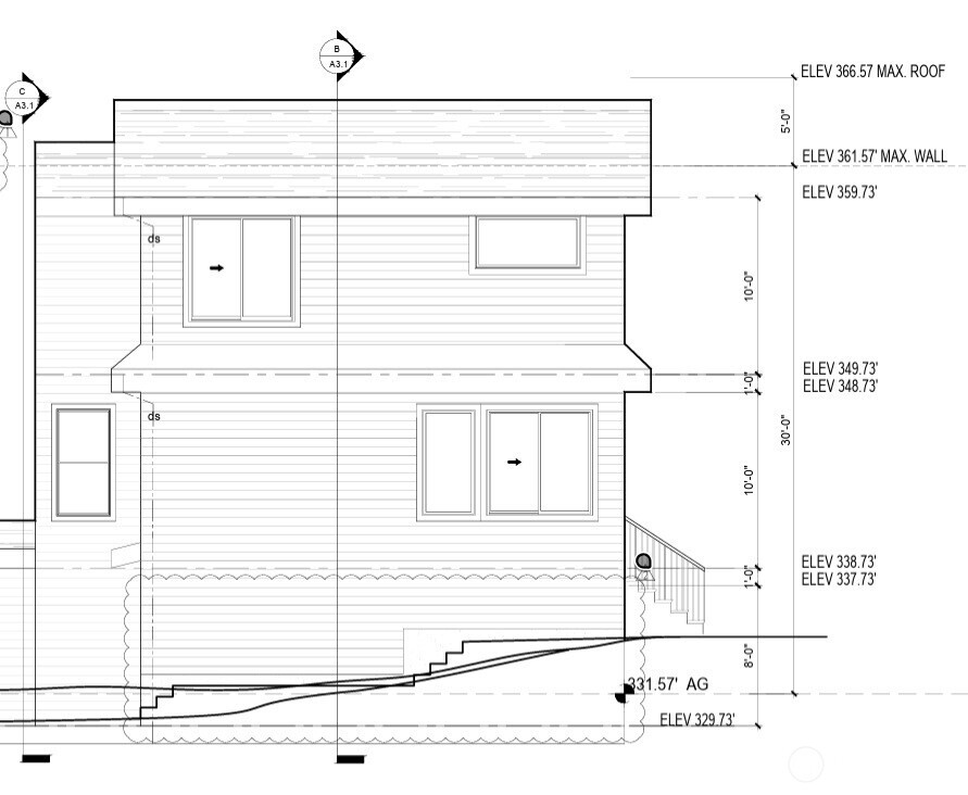 10333 Ashworth Avenue N Seattle WA 98133