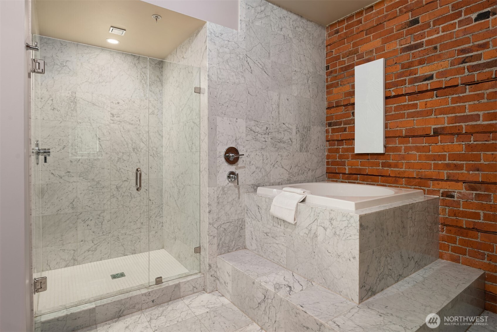 1845 16th Avenue Seattle WA 98122