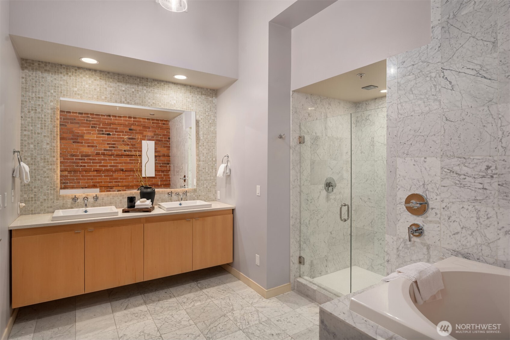 1845 16th Avenue Seattle WA 98122