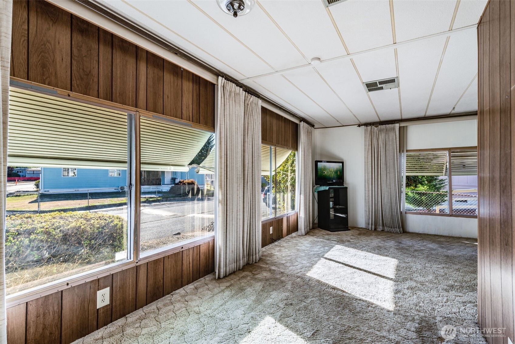 1111 Archwood Drive SW Olympia WA 98502