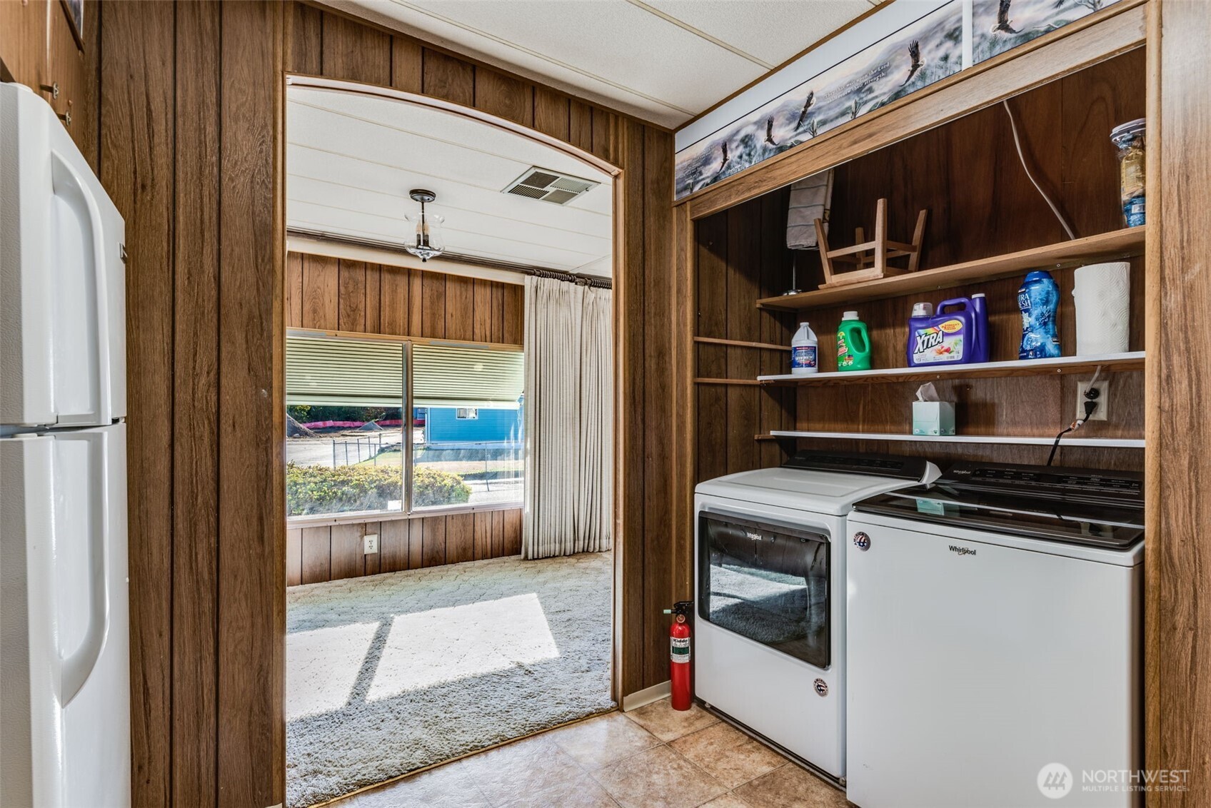 1111 Archwood Drive SW Olympia WA 98502