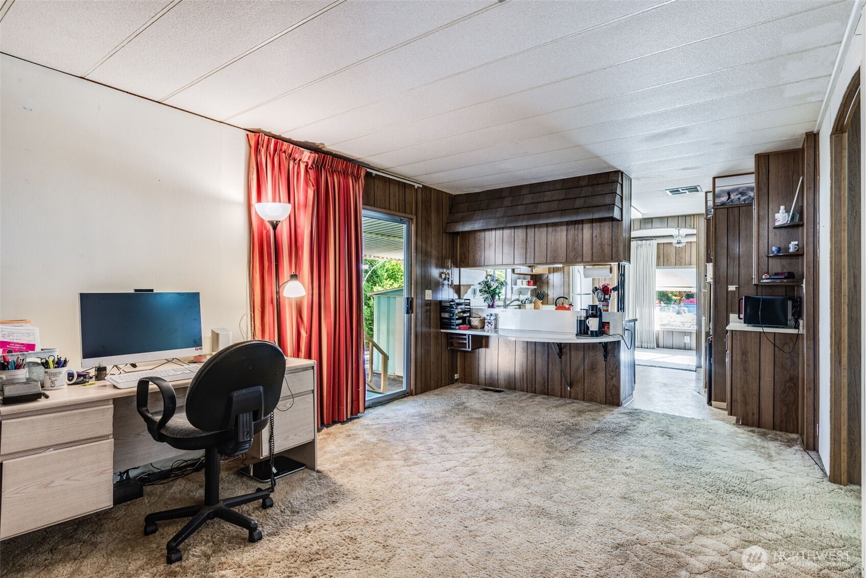 1111 Archwood Drive SW Olympia WA 98502