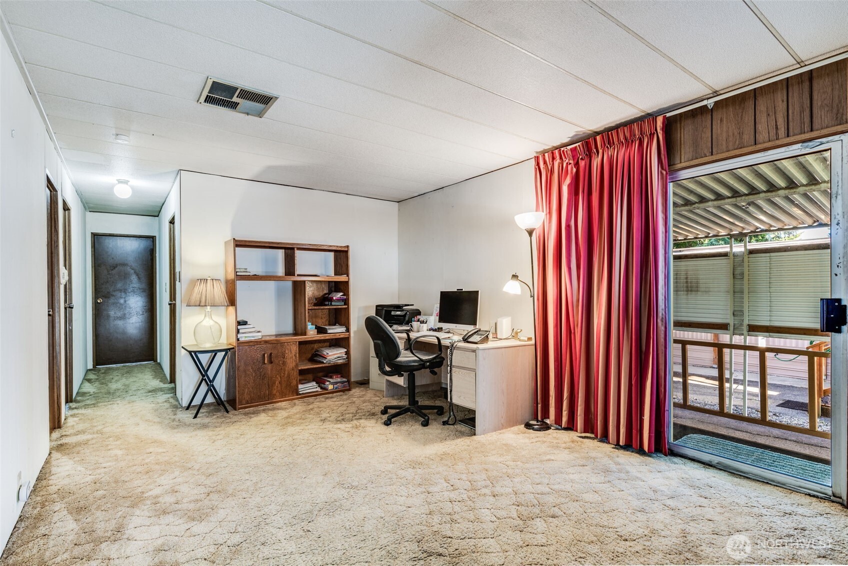 1111 Archwood Drive SW Olympia WA 98502