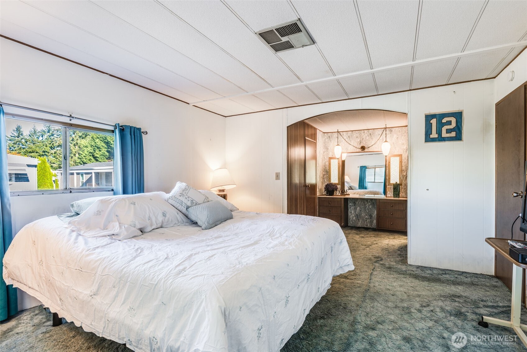 1111 Archwood Drive SW Olympia WA 98502