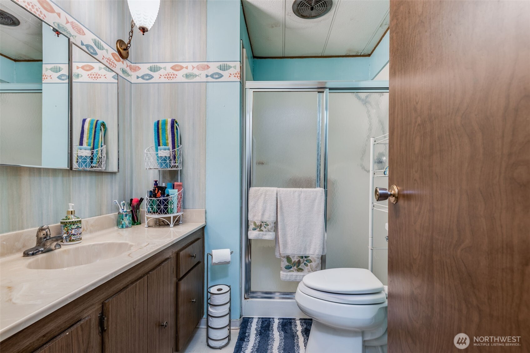 1111 Archwood Drive SW Olympia WA 98502