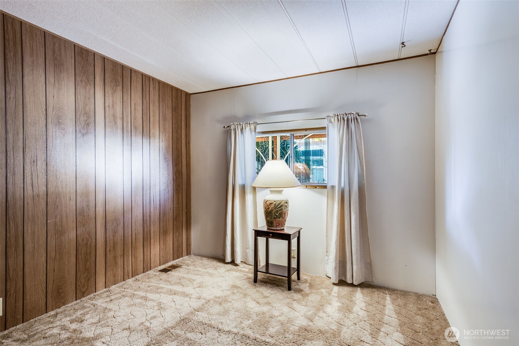 1111 Archwood Drive SW Olympia WA 98502