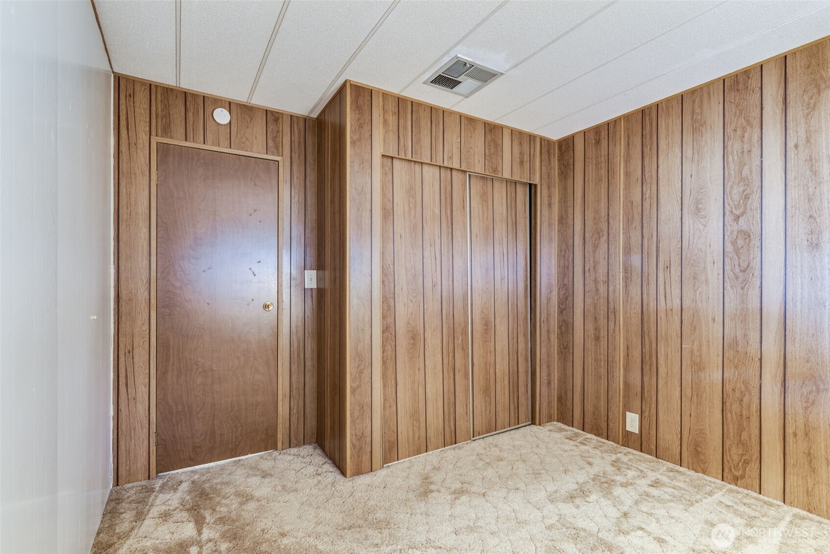 1111 Archwood Drive SW Olympia WA 98502