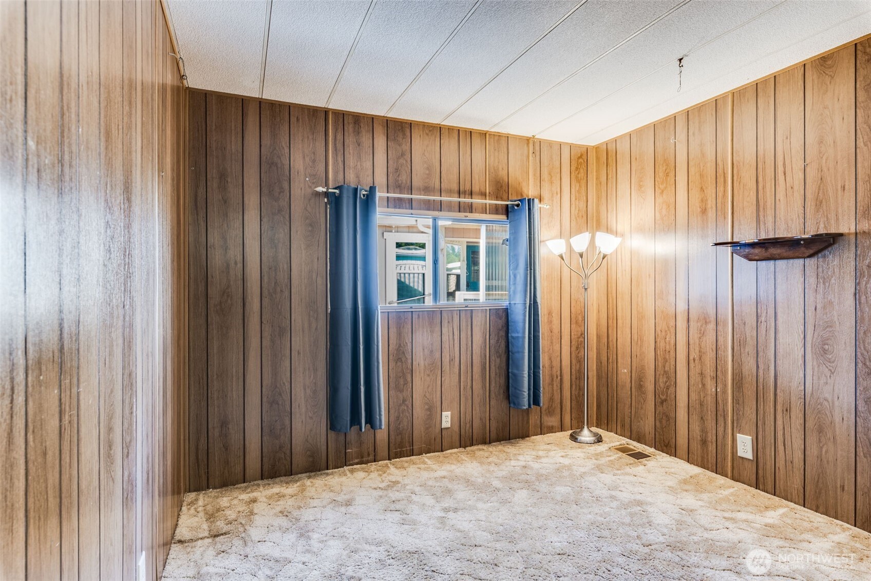 1111 Archwood Drive SW Olympia WA 98502