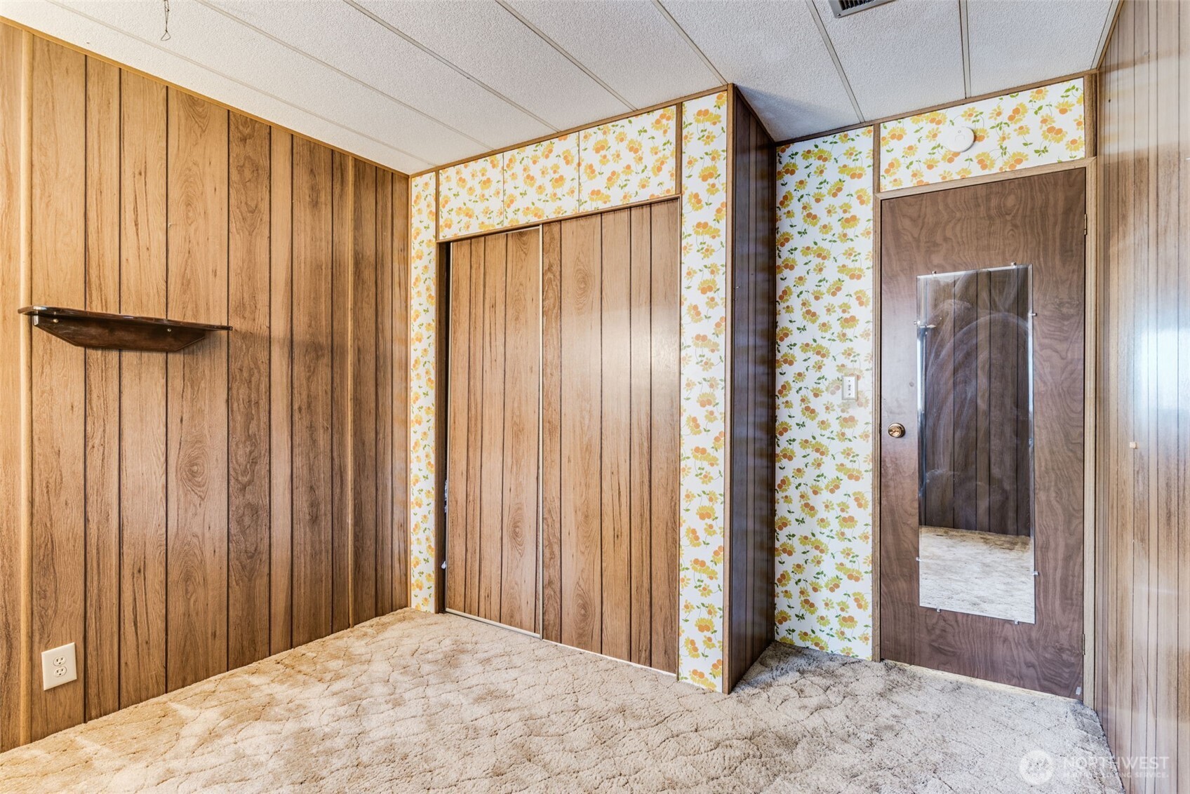 1111 Archwood Drive SW Olympia WA 98502
