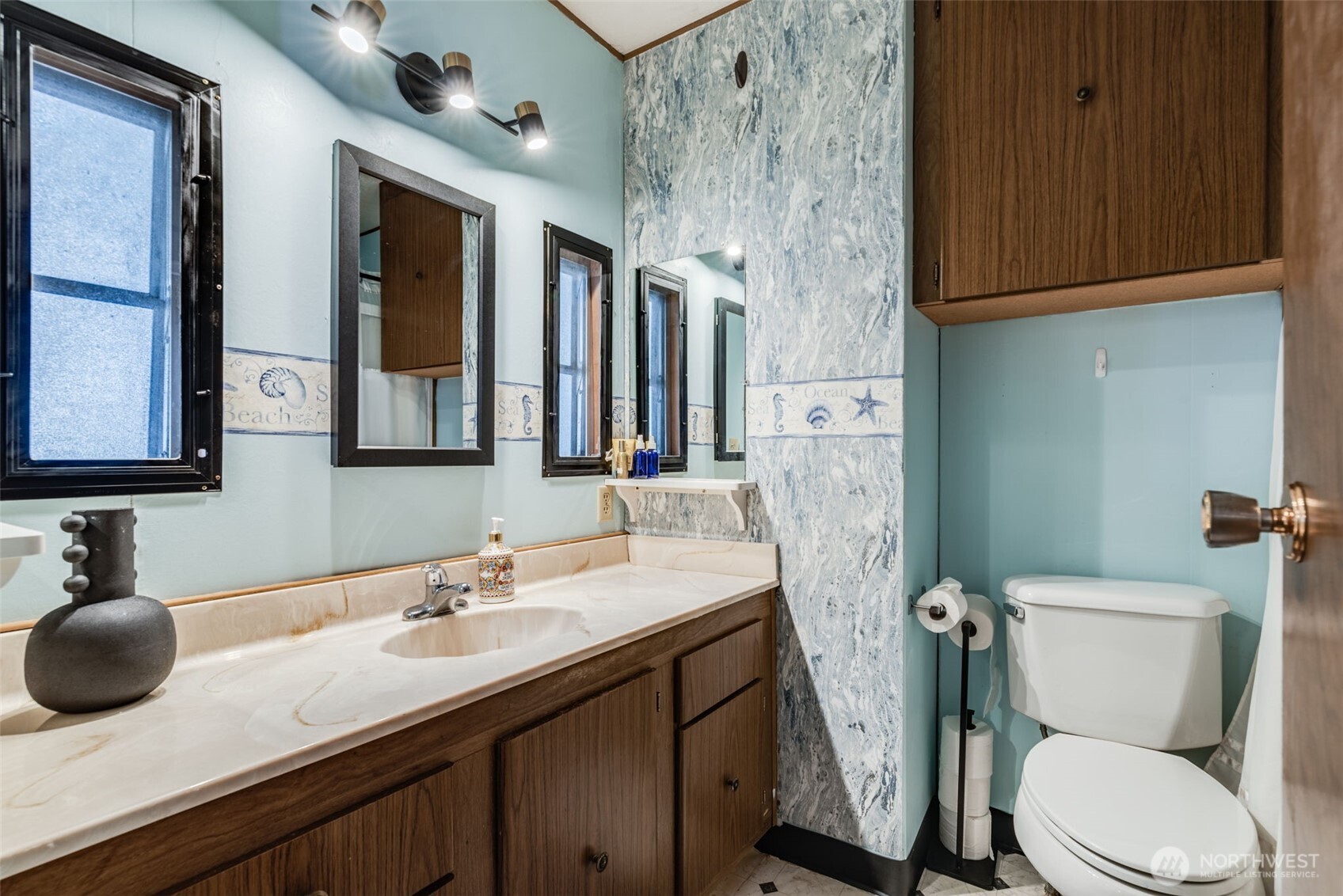 1111 Archwood Drive SW Olympia WA 98502