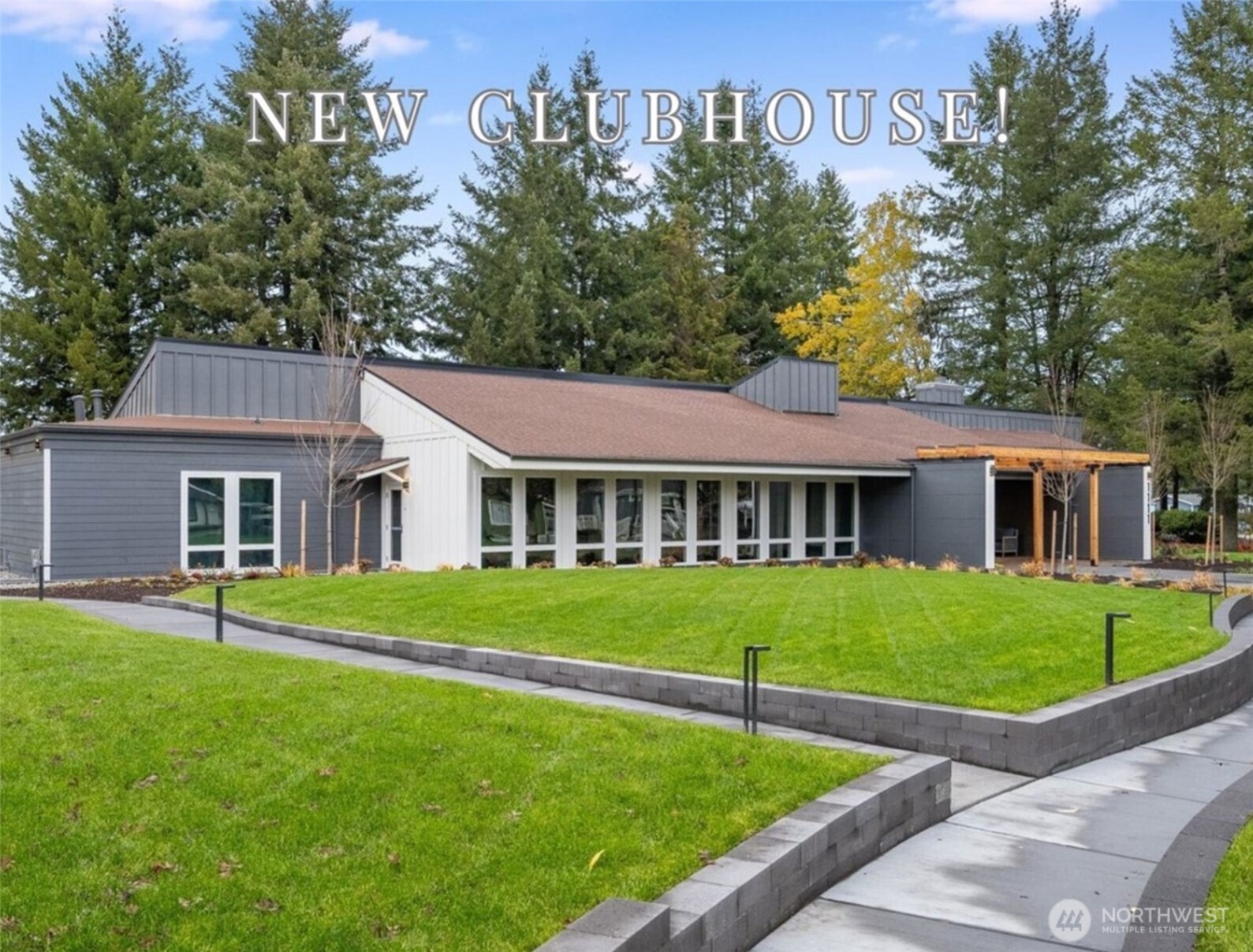 1111 Archwood Drive SW Olympia WA 98502