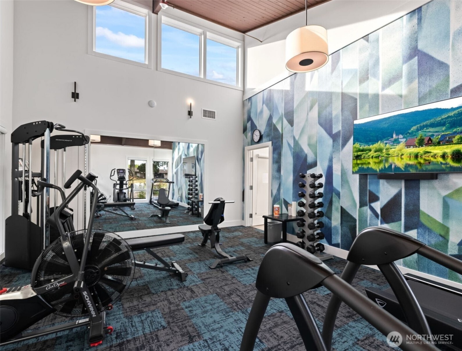 1111 Archwood Drive SW Olympia WA 98502