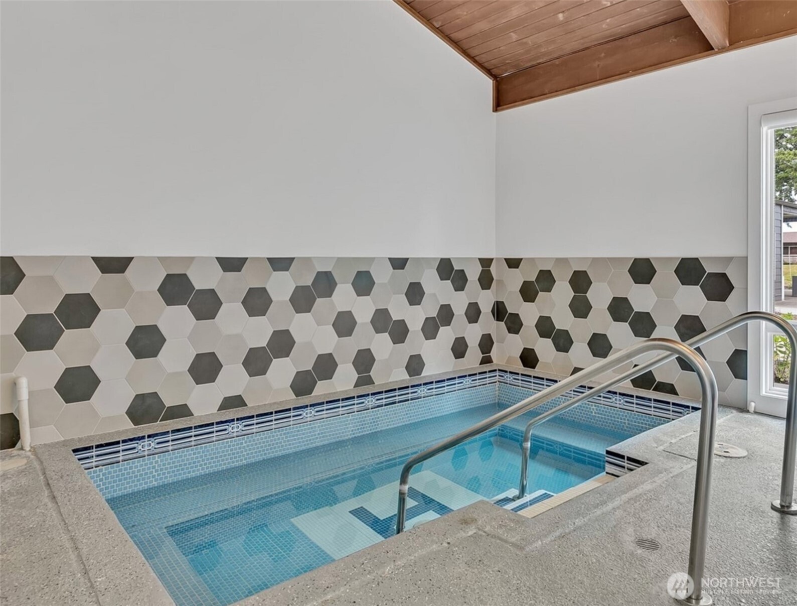 1111 Archwood Drive SW Olympia WA 98502