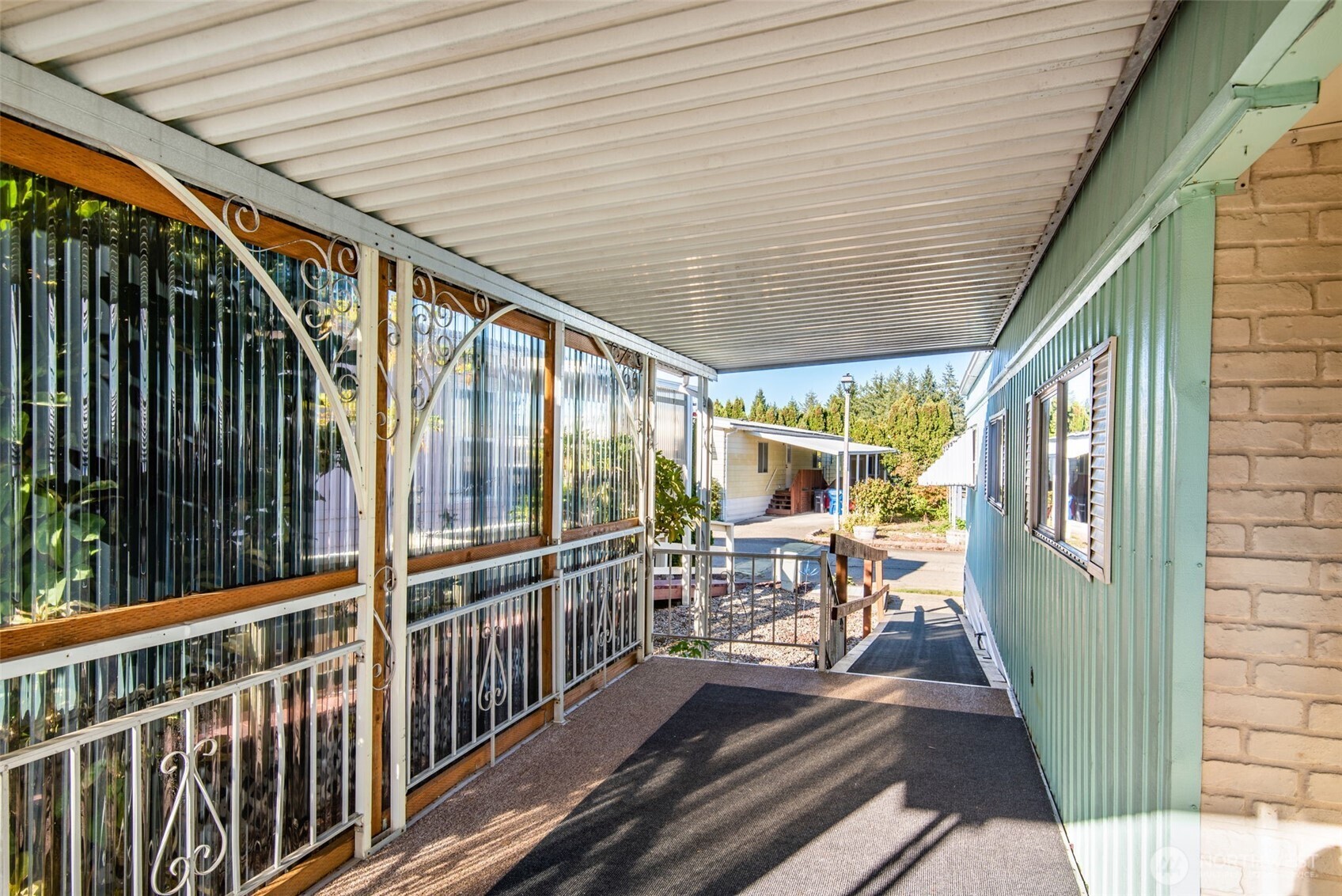 1111 Archwood Drive SW Olympia WA 98502