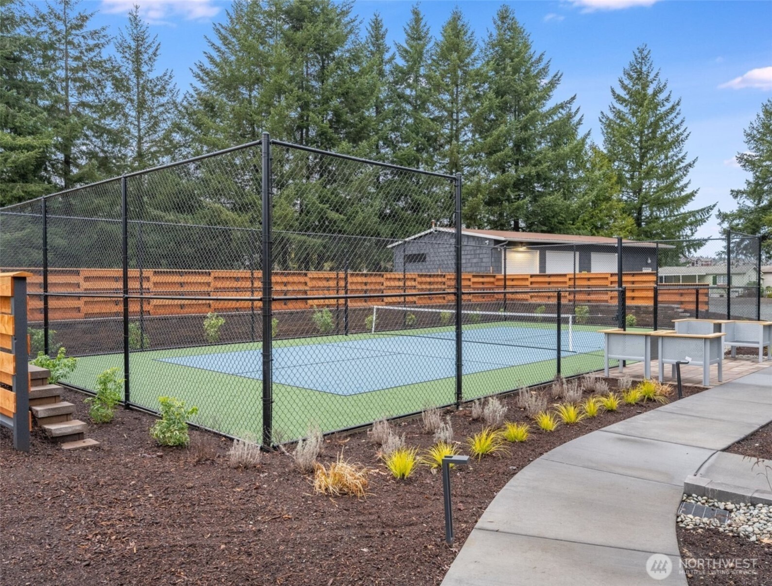 1111 Archwood Drive SW Olympia WA 98502
