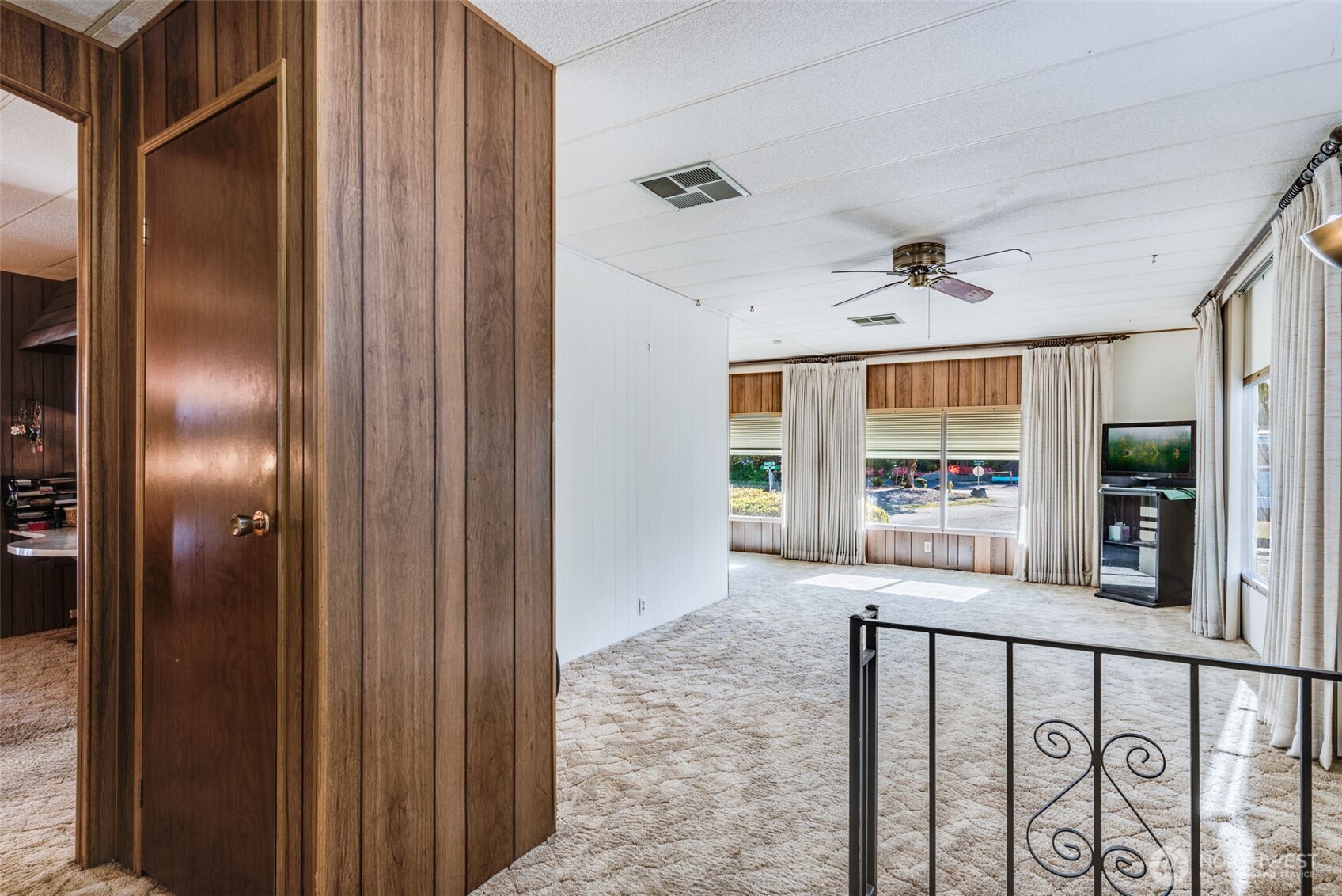 1111 Archwood Drive SW Olympia WA 98502