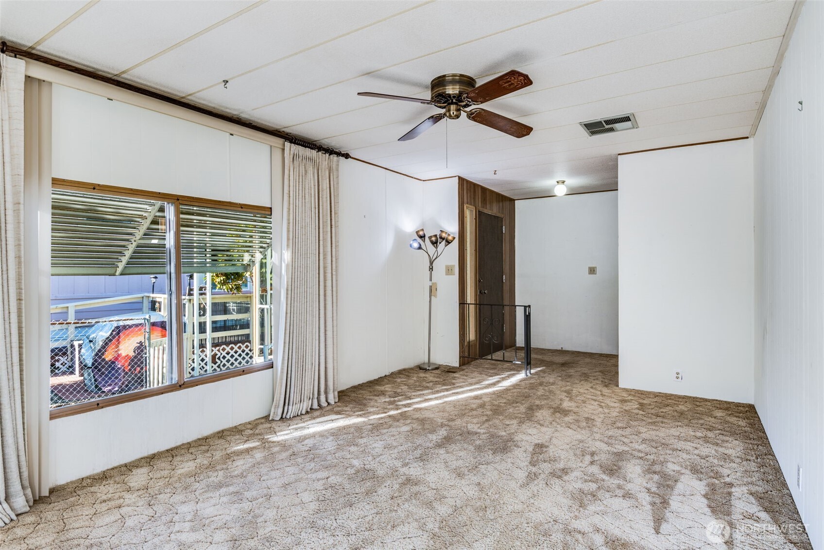 1111 Archwood Drive SW Olympia WA 98502