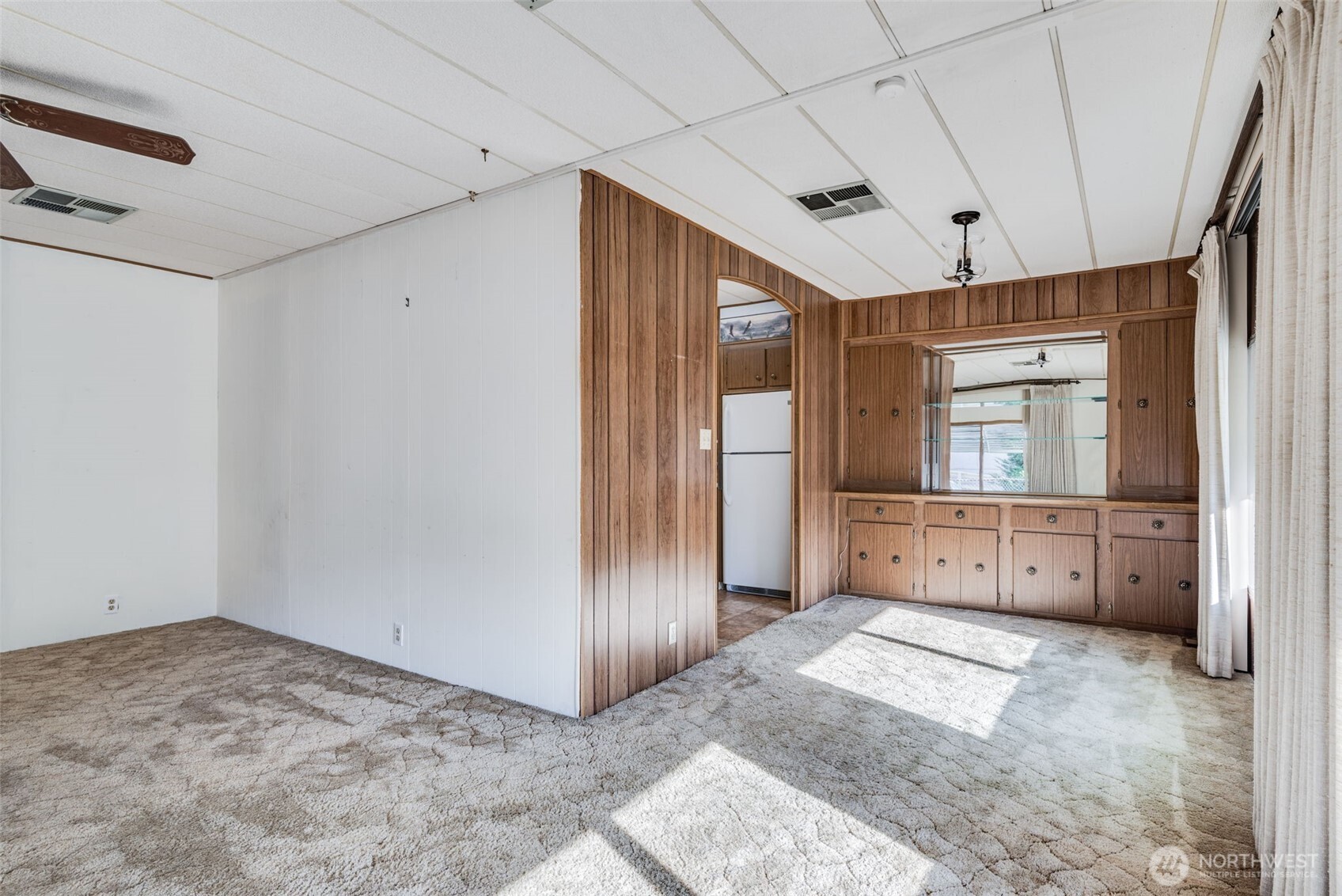 1111 Archwood Drive SW Olympia WA 98502