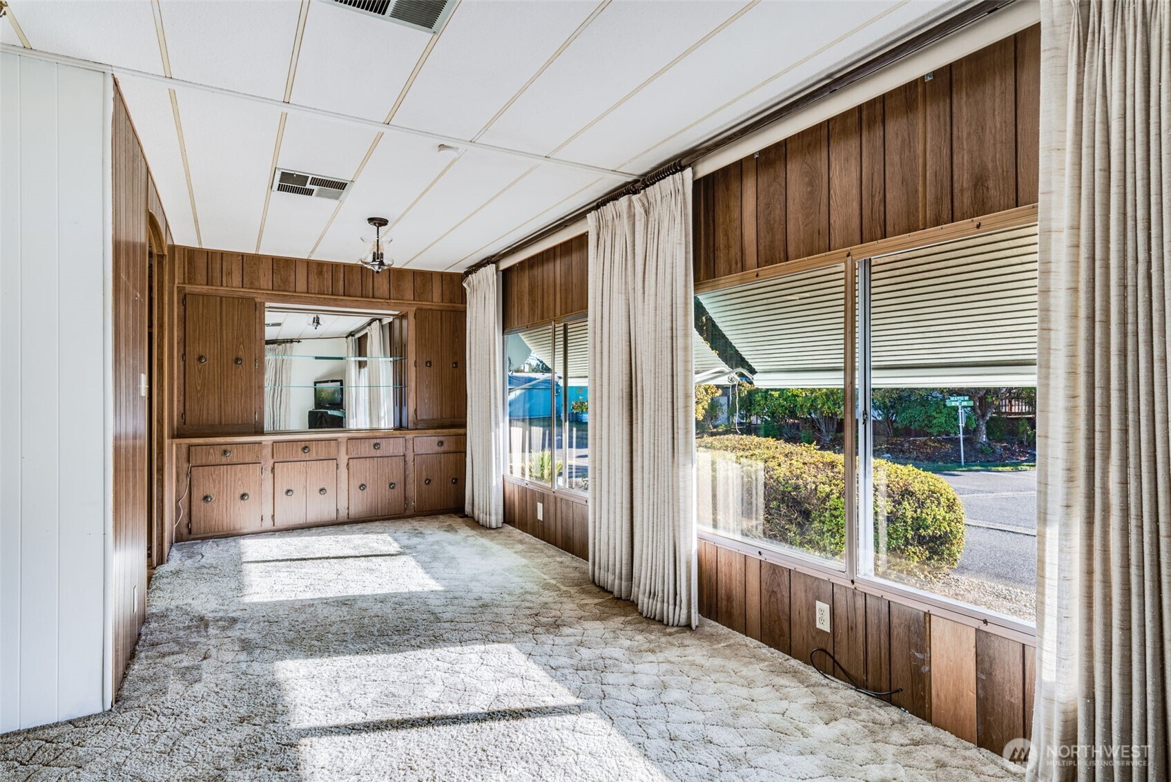 1111 Archwood Drive SW Olympia WA 98502