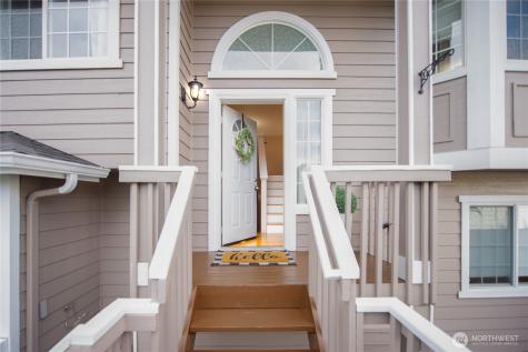 2128 148th Place SW Lynnwood WA 98087