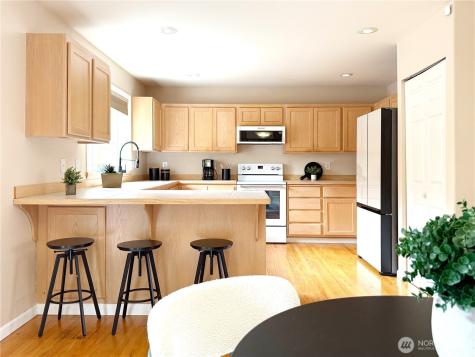 2128 148th Place SW Lynnwood WA 98087