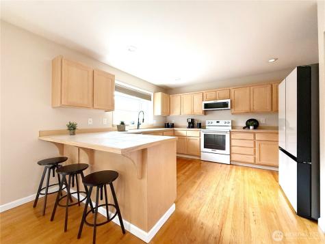 2128 148th Place SW Lynnwood WA 98087