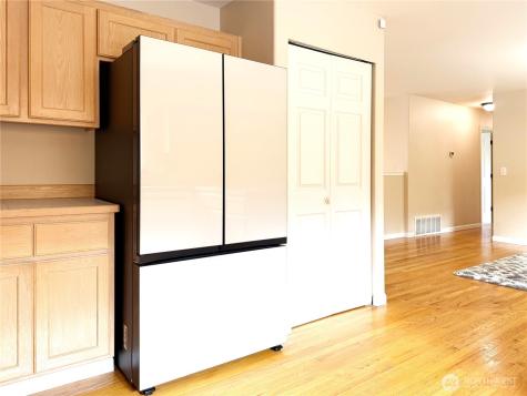 2128 148th Place SW Lynnwood WA 98087