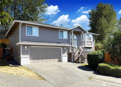 2128 148th Place SW Lynnwood WA 98087